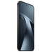 SMARTPHONE XIAOMI 17T P 12-1TB BK